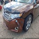 4T3BK11A89U010056 2009 Toyota Venza Base V6 auction photo thumbnail 6