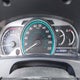 4T3BK11A89U010056 2009 Toyota Venza Base V6 auction photo thumbnail 7