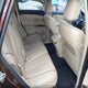 4T3BK11A89U010056 2009 Toyota Venza Base V6 auction photo thumbnail 8