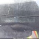 4T3BK11A89U010056 2009 Toyota Venza Base V6 auction photo thumbnail 9