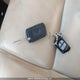 SALSK25427A985117 2007 Land Rover Range Rover Sport Hse auction photo thumbnail 11