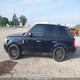 SALSK25427A985117 2007 Land Rover Range Rover Sport Hse auction photo thumbnail 14