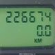SALSK25427A985117 2007 Land Rover Range Rover Sport Hse auction photo thumbnail 15