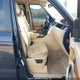SALSK25427A985117 2007 Land Rover Range Rover Sport Hse auction photo thumbnail 5