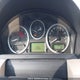 SALSK25427A985117 2007 Land Rover Range Rover Sport Hse auction photo thumbnail 7