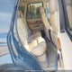 SALSK25427A985117 2007 Land Rover Range Rover Sport Hse auction photo thumbnail 8
