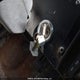 5B4LPG293A3440037 2010 Workhorse Custom Chassis Commercial Chassis W62 auction photo thumbnail 11