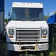 5B4LPG293A3440037 2010 Workhorse Custom Chassis Commercial Chassis W62 auction photo thumbnail 12