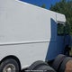 5B4LPG293A3440037 2010 Workhorse Custom Chassis Commercial Chassis W62 auction photo thumbnail 13