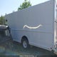 5B4LPG293A3440037 2010 Workhorse Custom Chassis Commercial Chassis W62 auction photo thumbnail 14