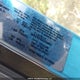 5B4LPG293A3440037 2010 Workhorse Custom Chassis Commercial Chassis W62 auction photo thumbnail 16