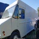 5B4LPG293A3440037 2010 Workhorse Custom Chassis Commercial Chassis W62 auction photo thumbnail 2