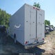 5B4LPG293A3440037 2010 Workhorse Custom Chassis Commercial Chassis W62 auction photo thumbnail 3