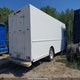 5B4LPG293A3440037 2010 Workhorse Custom Chassis Commercial Chassis W62 auction photo thumbnail 4