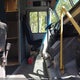 5B4LPG293A3440037 2010 Workhorse Custom Chassis Commercial Chassis W62 auction photo thumbnail 5