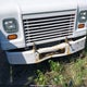 5B4LPG293A3440037 2010 Workhorse Custom Chassis Commercial Chassis W62 auction photo thumbnail 6