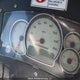 5B4LPG293A3440037 2010 Workhorse Custom Chassis Commercial Chassis W62 auction photo thumbnail 7