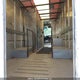 5B4LPG293A3440037 2010 Workhorse Custom Chassis Commercial Chassis W62 auction photo thumbnail 8