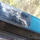 5B4LPG293A3440037 2010 Workhorse Custom Chassis Commercial Chassis W62 auction photo thumbnail 9