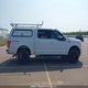 1FTEW1E58JFA51047 2018 Ford F-150 Xlt auction photo thumbnail 13