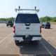 1FTEW1E58JFA51047 2018 Ford F-150 Xlt auction photo thumbnail 16