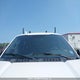 1FTEW1E58JFA51047 2018 Ford F-150 Xlt auction photo thumbnail 17