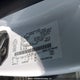 1FTEW1E58JFA51047 2018 Ford F-150 Xlt auction photo thumbnail 18