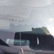 1FTEW1E58JFA51047 2018 Ford F-150 Xlt auction photo thumbnail 19