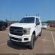 1FTEW1E58JFA51047 2018 Ford F-150 Xlt auction photo thumbnail 21
