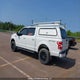 1FTEW1E58JFA51047 2018 Ford F-150 Xlt auction photo thumbnail 3