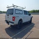 1FTEW1E58JFA51047 2018 Ford F-150 Xlt auction photo thumbnail 4