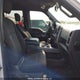 1FTEW1E58JFA51047 2018 Ford F-150 Xlt auction photo thumbnail 5