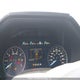 1FTEW1E58JFA51047 2018 Ford F-150 Xlt auction photo thumbnail 7