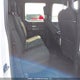 1FTEW1E58JFA51047 2018 Ford F-150 Xlt auction photo thumbnail 8