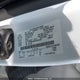 1FTEW1E58JFA51047 2018 Ford F-150 Xlt auction photo thumbnail 9
