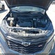 3GNAXWEG8RL117261 2024 Chevrolet Equinox Rs auction photo thumbnail 10