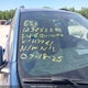 3GNAXWEG8RL117261 2024 Chevrolet Equinox Rs auction photo thumbnail 11