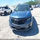 3GNAXWEG8RL117261 2024 Chevrolet Equinox Rs auction photo thumbnail 12