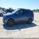 3GNAXWEG8RL117261 2024 Chevrolet Equinox Rs auction photo thumbnail 14