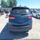 3GNAXWEG8RL117261 2024 Chevrolet Equinox Rs auction photo thumbnail 16
