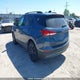 3GNAXWEG8RL117261 2024 Chevrolet Equinox Rs auction photo thumbnail 3