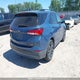 3GNAXWEG8RL117261 2024 Chevrolet Equinox Rs auction photo thumbnail 4
