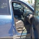 3GNAXWEG8RL117261 2024 Chevrolet Equinox Rs auction photo thumbnail 5