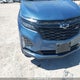 3GNAXWEG8RL117261 2024 Chevrolet Equinox Rs auction photo thumbnail 6