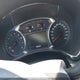 3GNAXWEG8RL117261 2024 Chevrolet Equinox Rs auction photo thumbnail 7