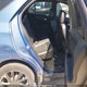3GNAXWEG8RL117261 2024 Chevrolet Equinox Rs auction photo thumbnail 8