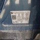 3GNAXWEG8RL117261 2024 Chevrolet Equinox Rs auction photo thumbnail 9