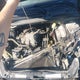 2D4RN4DE3AR473214 2010 Dodge Grand Caravan Se auction photo thumbnail 10