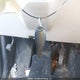 2D4RN4DE3AR473214 2010 Dodge Grand Caravan Se auction photo thumbnail 11