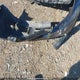 2D4RN4DE3AR473214 2010 Dodge Grand Caravan Se auction photo thumbnail 12